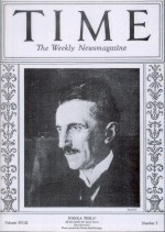 Dr. Tesla
